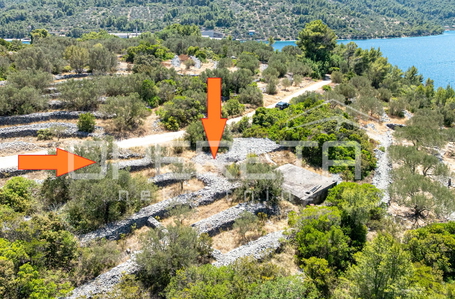 opereta_carousel_photo_9