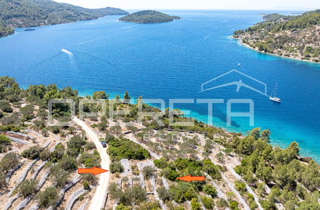 opereta_carousel_photo_2