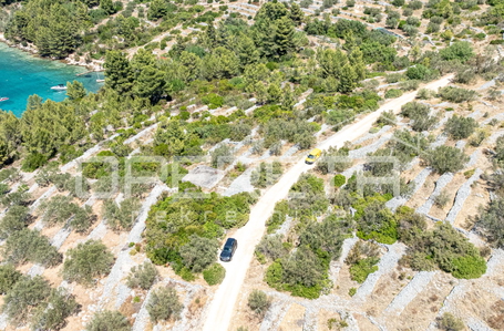 opereta_carousel_photo_2