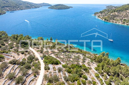 opereta_carousel_photo_5