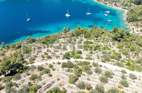 opereta_carousel_photo_7