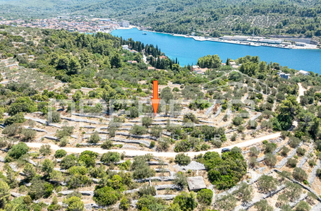 opereta_carousel_photo_8