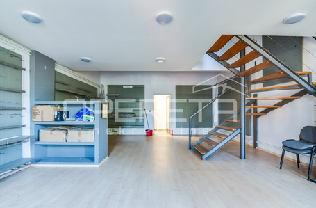 opereta_carousel_photo_5