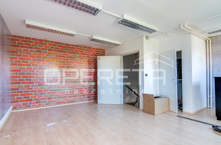 opereta_carousel_photo_7