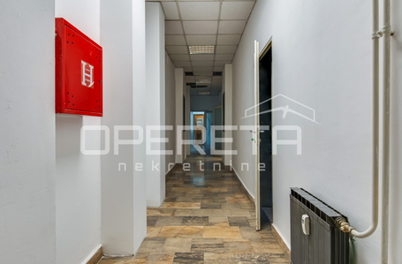 opereta_carousel_photo_8