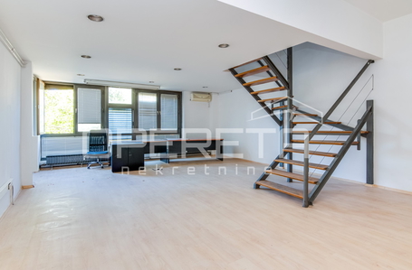 opereta_carousel_photo_9