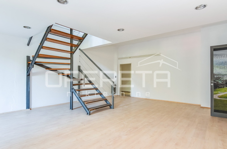 opereta_carousel_photo_3