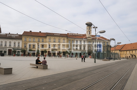 opereta_carousel_photo_8