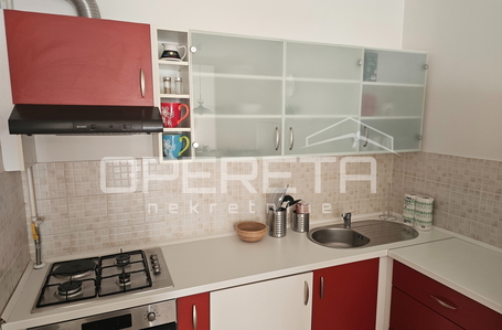 OPERETA 546958
