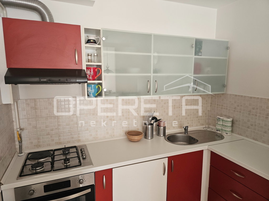 OPERETA 546958