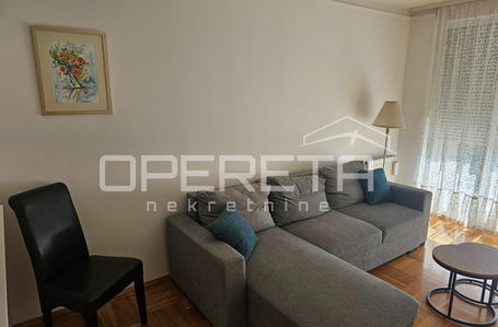OPERETA 546959