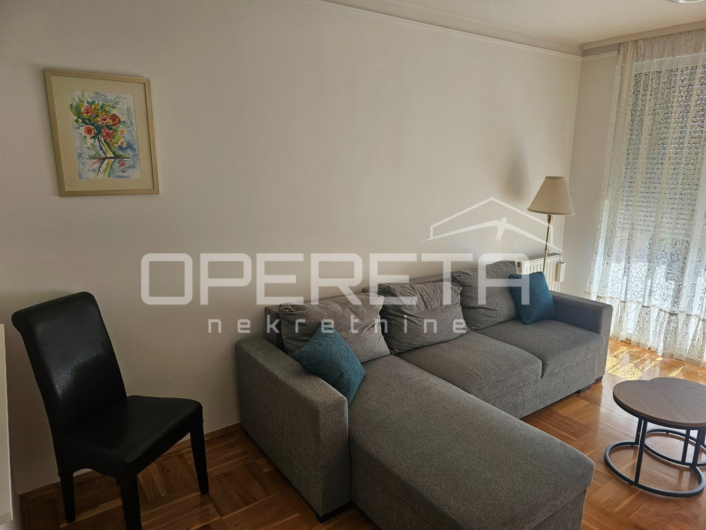OPERETA 546959