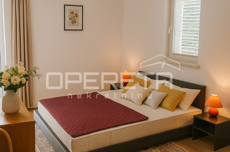 opereta_carousel_photo_2