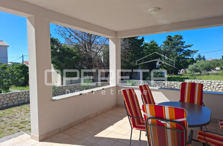 opereta_carousel_photo_3