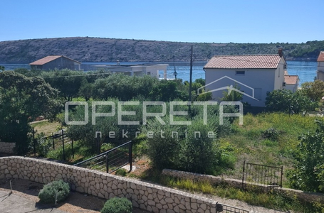 opereta_carousel_photo_4