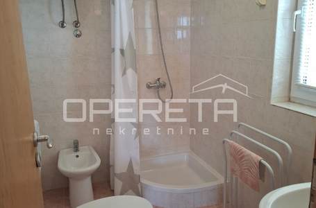 opereta_carousel_photo_5