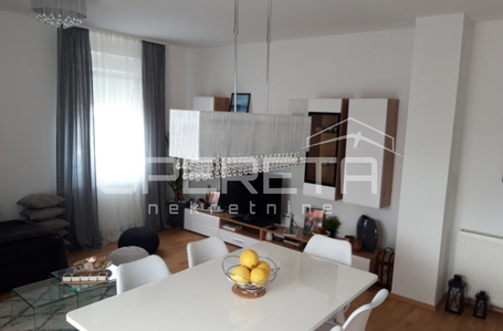 opereta_carousel_photo_2