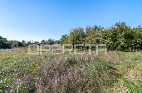 opereta_carousel_photo_2