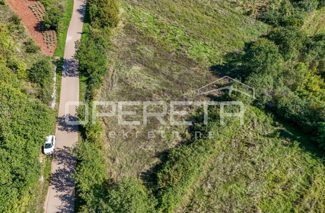 opereta_carousel_photo_5