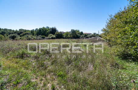 opereta_carousel_photo_3