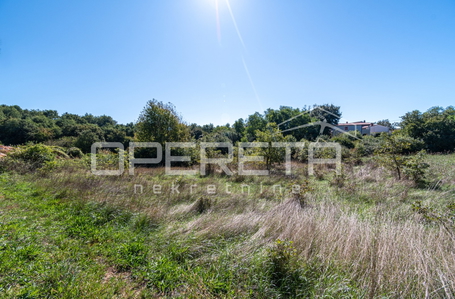 opereta_carousel_photo_4