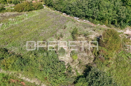 opereta_carousel_photo_7