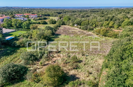 opereta_carousel_photo_8