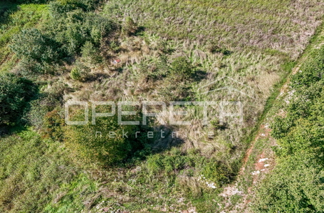 opereta_carousel_photo_9