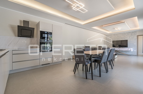 opereta_carousel_photo_6