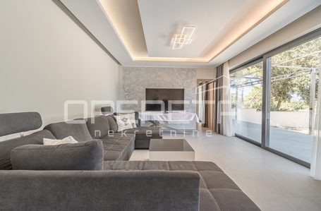 opereta_carousel_photo_8