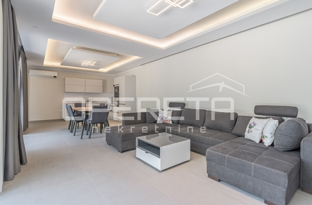 opereta_carousel_photo_9