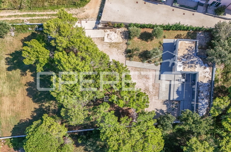 opereta_carousel_photo_4