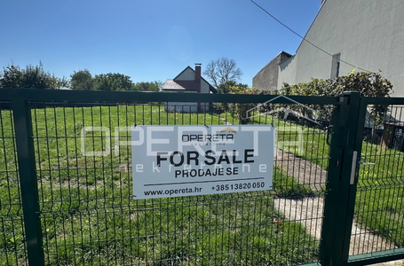 opereta_carousel_photo_8