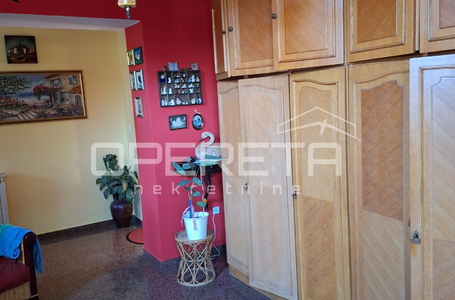 opereta_carousel_photo_2