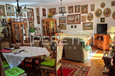 opereta_carousel_photo_4