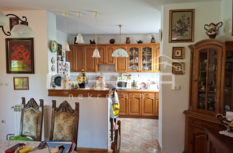 opereta_carousel_photo_5