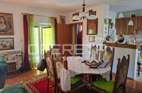 opereta_carousel_photo_7