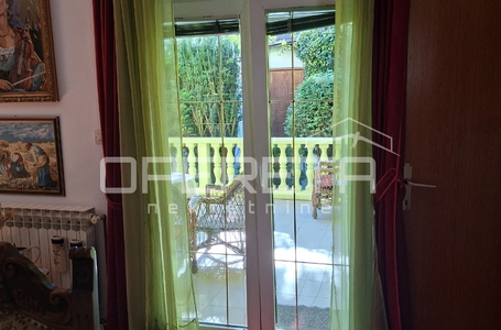 opereta_carousel_photo_9