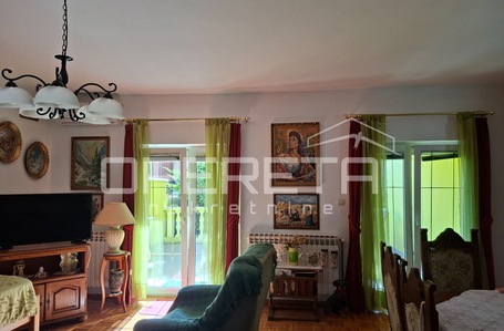 opereta_carousel_photo_6