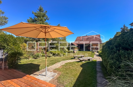 opereta_carousel_photo_4