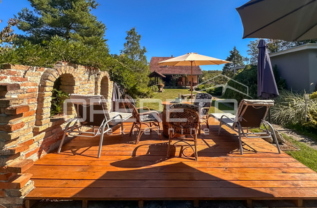 opereta_carousel_photo_3