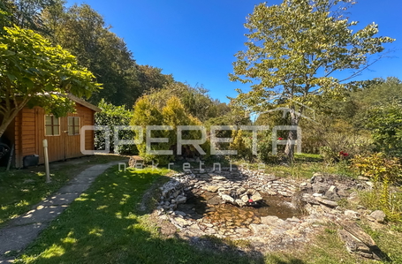 opereta_carousel_photo_5