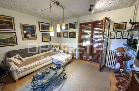 opereta_carousel_photo_7