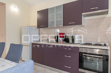 opereta_carousel_photo_2