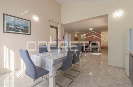 opereta_carousel_photo_3