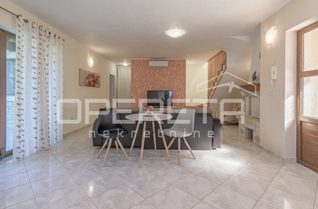 opereta_carousel_photo_4