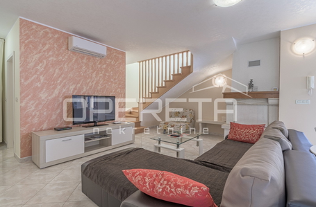 opereta_carousel_photo_5