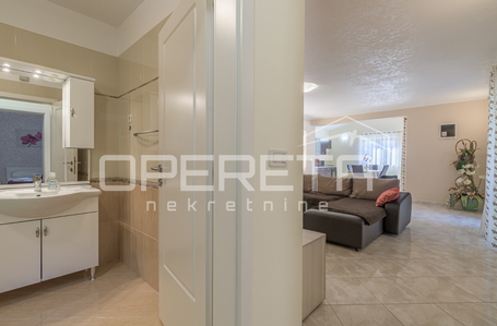 opereta_carousel_photo_6