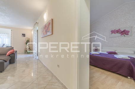 opereta_carousel_photo_7