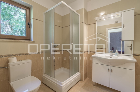 opereta_carousel_photo_8